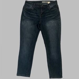 DKNY Denim Jeans